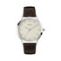 Reloj Hombre Guess W0664G2 (Ø 44 mm)
